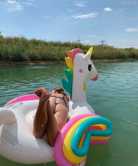 fette ebenholz-onlyfans nackt kunst galerien