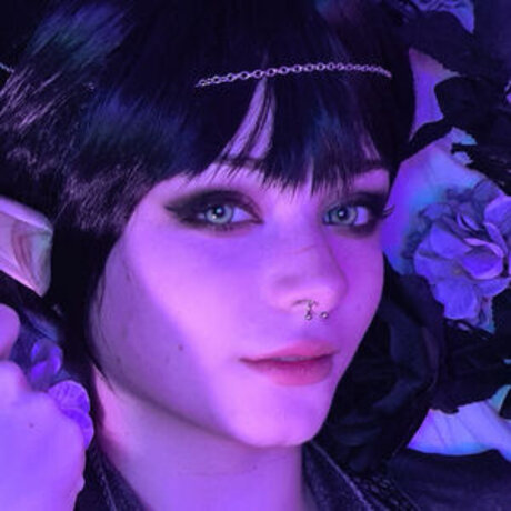 schwuler sklave nur fans exklusive nacktheit archiv