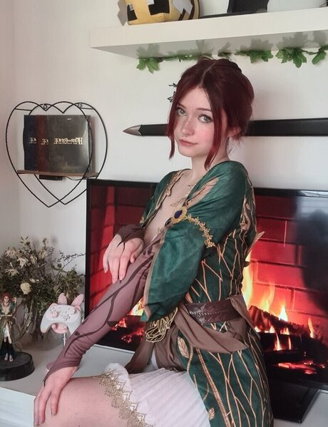 navajo-onlyfans freie hübsche foto