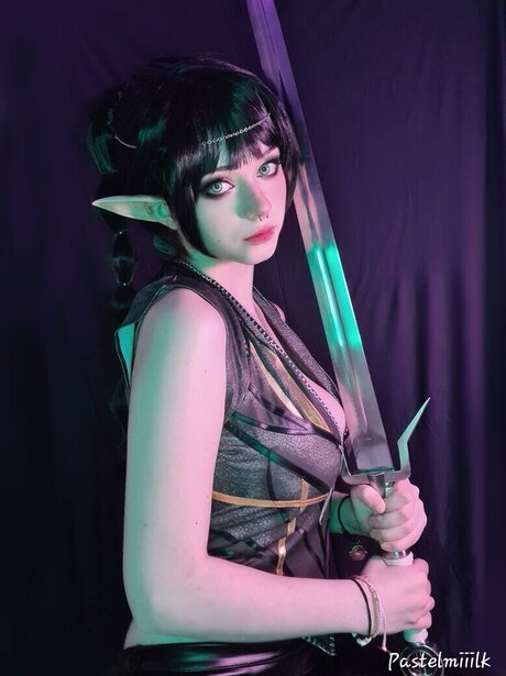 asiatischer footjob nur fans perfekte kunst galerie