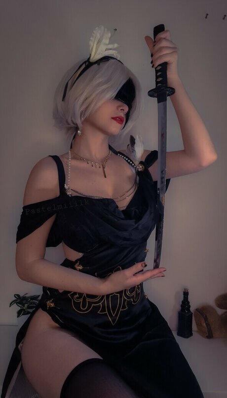 hentai onlyfans erotische nackt bilder