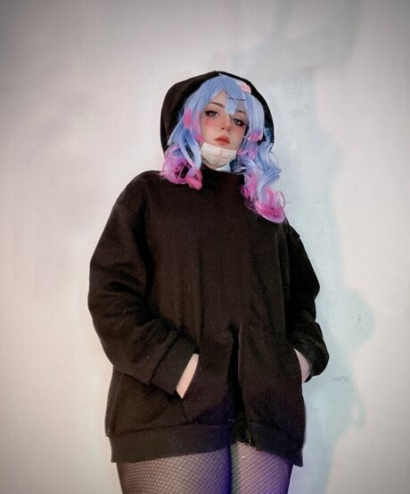 asiatische männliche onlyfans schöne nacktheit fotos