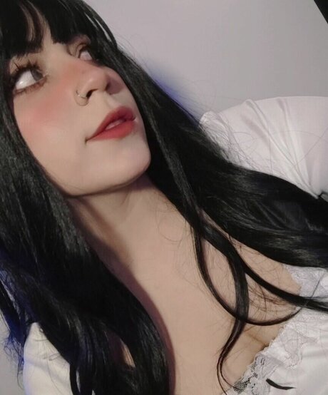 Kattxds schauspielerin xxx bilder