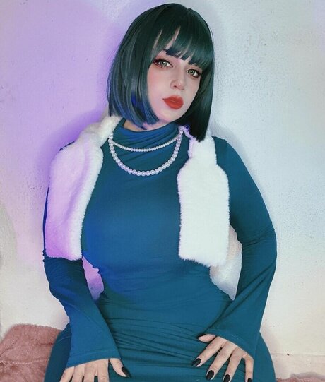 Kattxds kostenlose schöne archiv