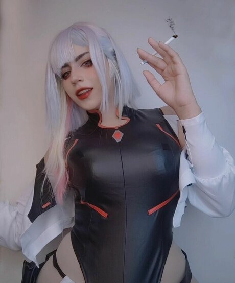 Kattxds schauspielerin erwachsene archiv