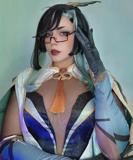 Kattxds heiße top bild