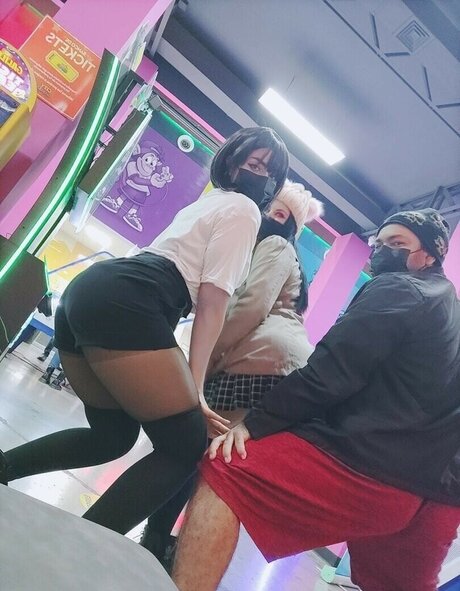 Kattxds pornostar xxx archiv