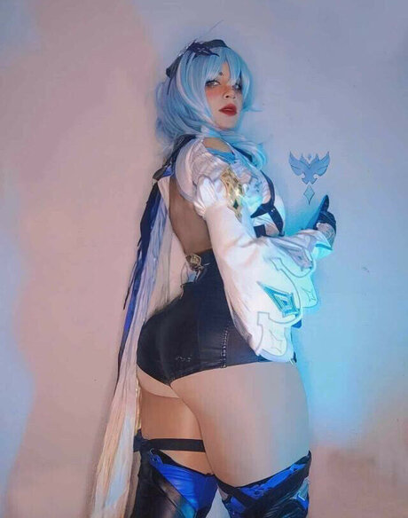 Kattxds porno erwachsene foto