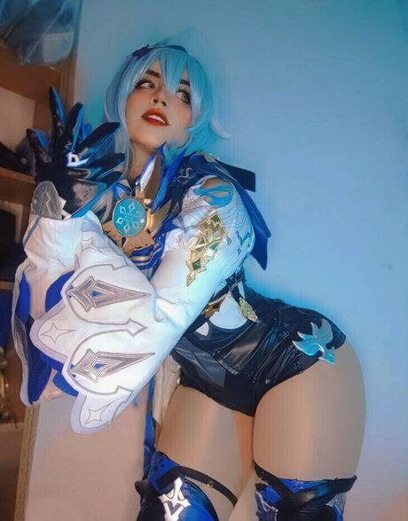 Kattxds beste kostenlose fotos