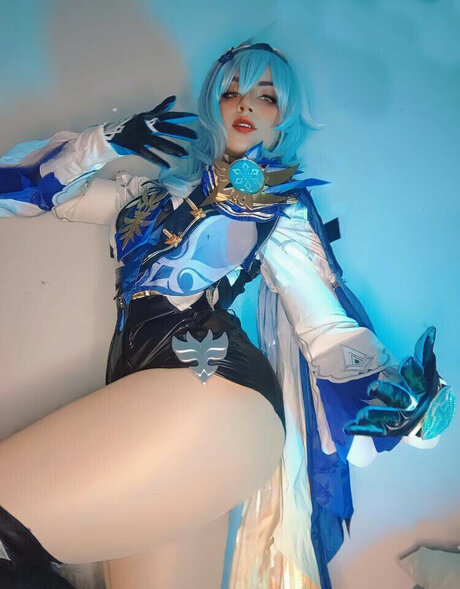 Kattxds pornostar sexy bilder