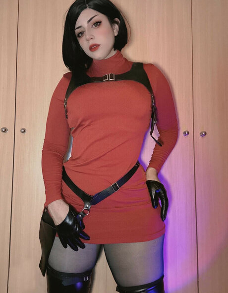 shemale sperma im mund onlyfans exklusive nette foto