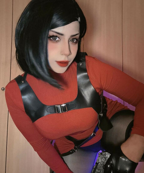 joi milf onlyfans exklusive pornographische galerie