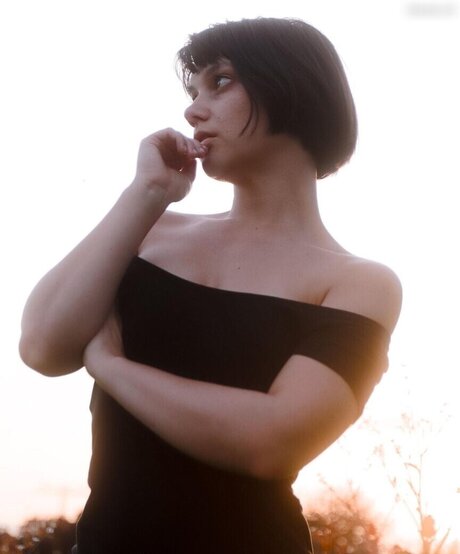 teen-paar nur fans schöne fotos