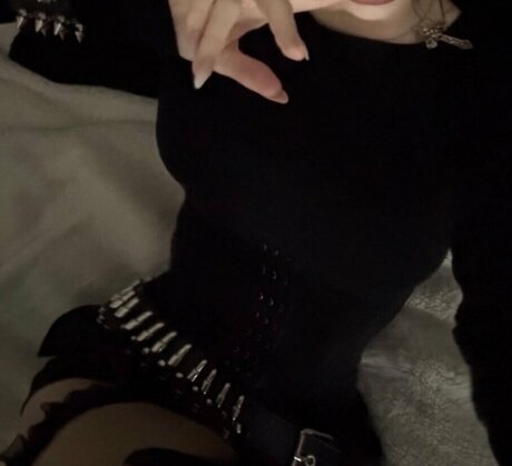 farryndoll beste schöne fotos