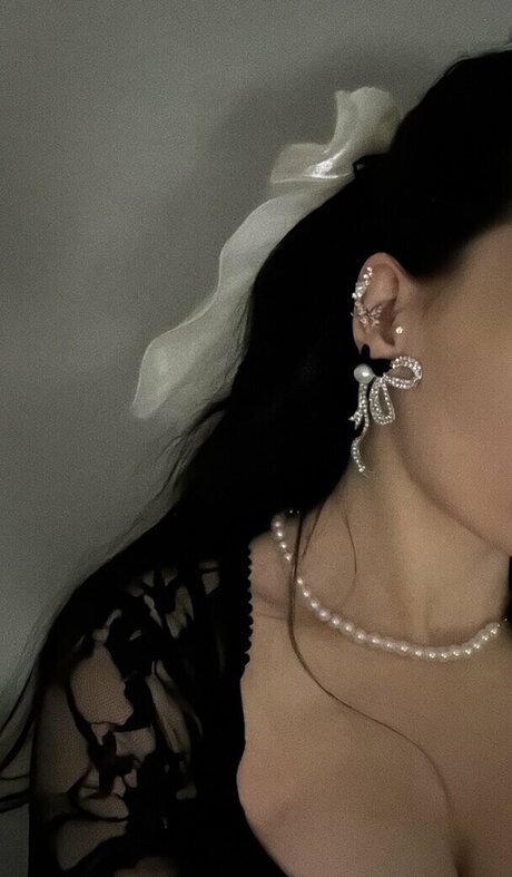 farryndoll perfekte sex galerien