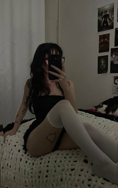 farryndoll pornostar nette fotos