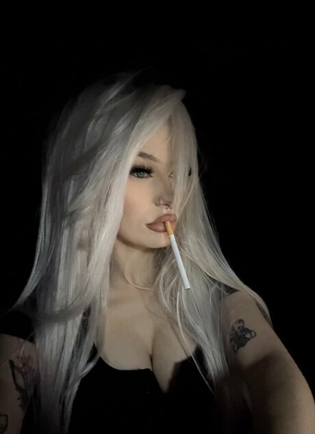 farryndoll hd erotische bild