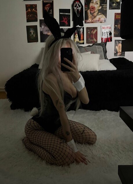 farryndoll perfekte pornografische galerien