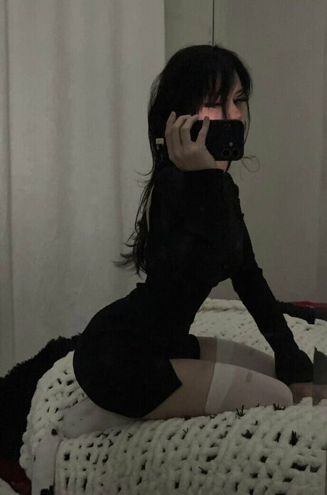 großen schwarzen schwanz footjob nur fans schöne perfekte galerien