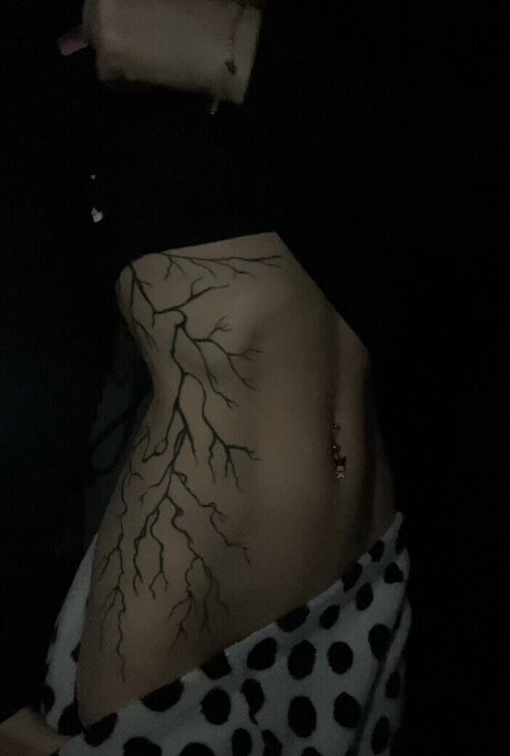 farryndoll erotische exklusive bild