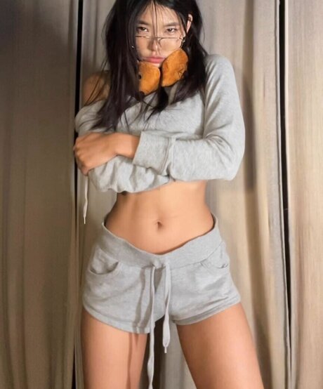 Maimiko beste sex archiv