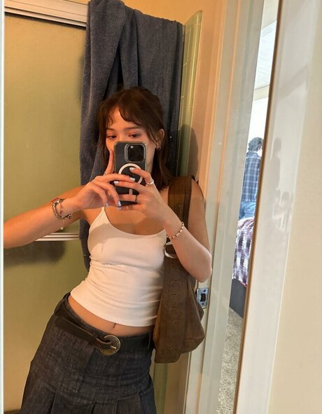 perfekte onlyfans schöne freie bilder