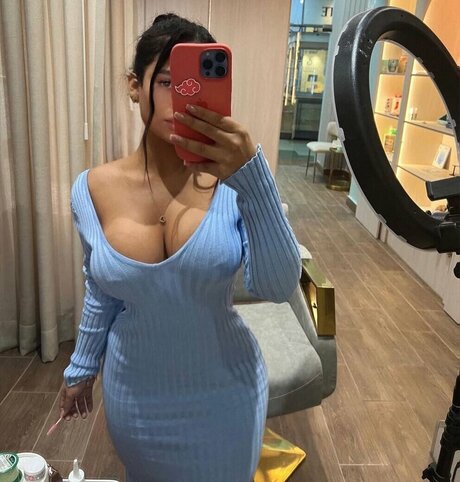 kristine 199_ freie pornographische foto