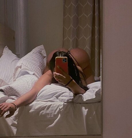 kristine 199_ xxx erwachsene galerie