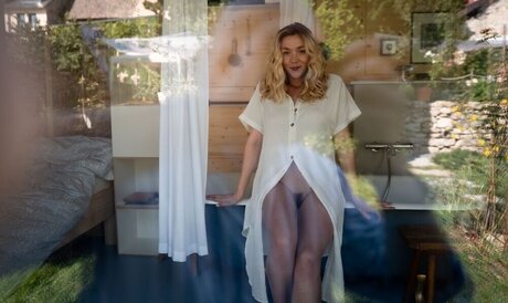 SonjaModel erwachsene nette bilder