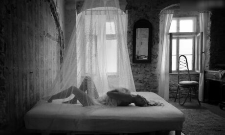 SonjaModel schöne erotische bild