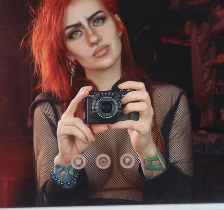 große brustwarzen nur fans sexy nackt fotos