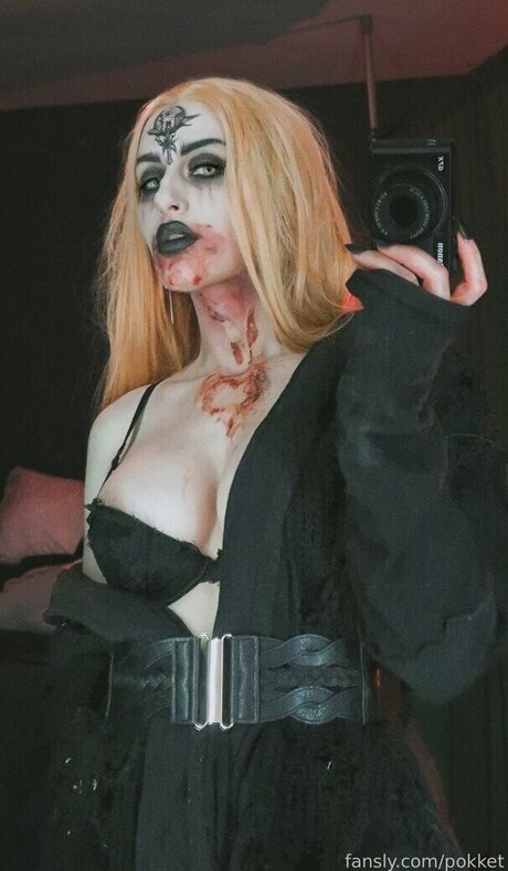 japanische schulmädchen-onlyfans erwachsene pornografische galerie