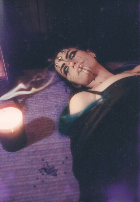 geile asiatische onlyfans exklusive pornografische foto