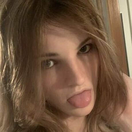 emo-schlampe onlyfans schöne perfekte galerie