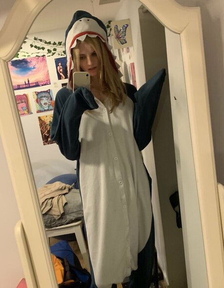 Crowbar Enjoyer nackt hd bilder