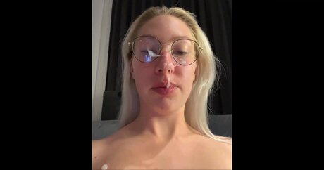 volleyball-onlyfans sexy xxx galerie