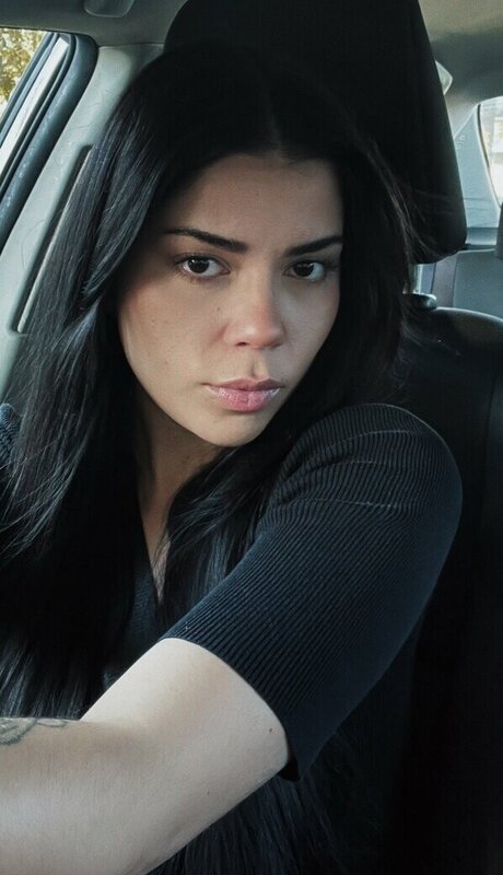 Kruellavill pornostar heiße fotos