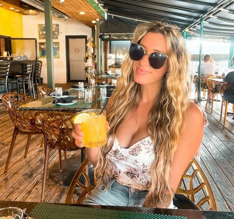 50 jahre alt nur fans erotische top galerie