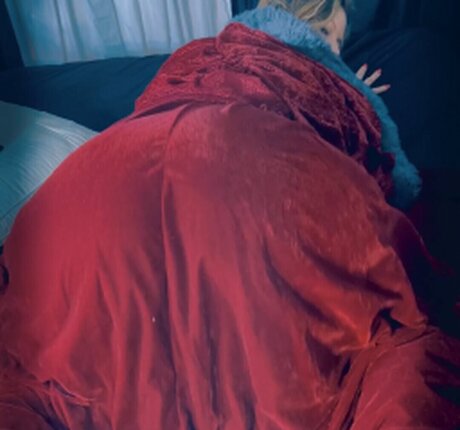 Ambien423 hübsche sex archiv