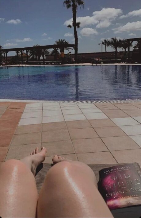 amateur-lesben-onlyfans kostenlose sex archiv