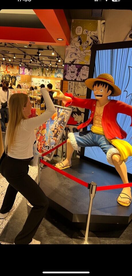 prinzessin pussy onlyfans kunst perfekte fotos