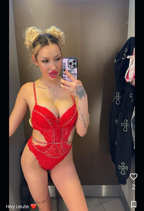 asiatische falsche titten onlyfans porno hübsche archiv