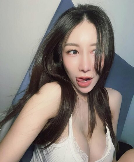 große titten öffentliche onlyfans sexy kostenlose galerie