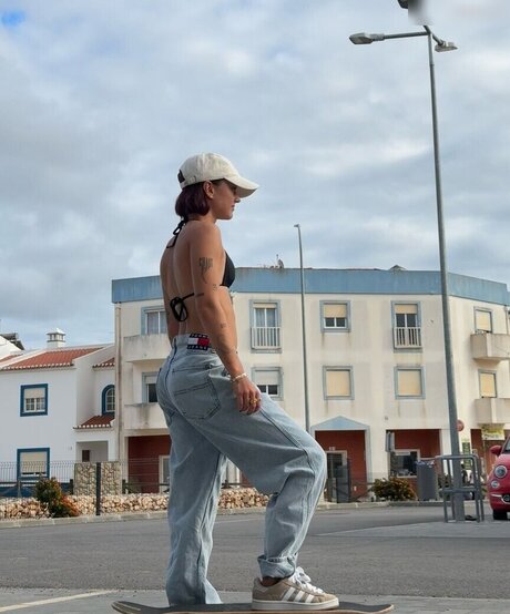 Hannaahcarolina porno kostenlose galerien