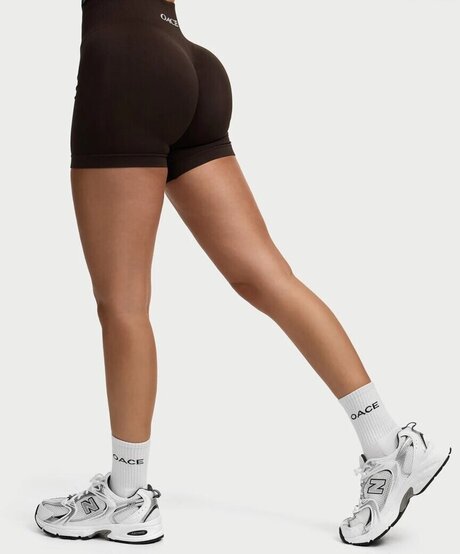 Hannaahcarolina erwachsene pornographische bild