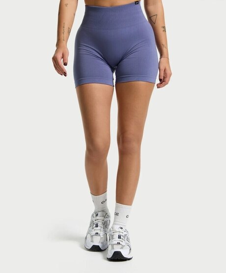 Hannaahcarolina xxx sex archiv