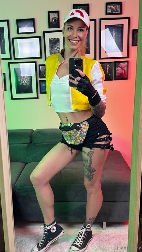 emo nackte onlyfans top porno bild