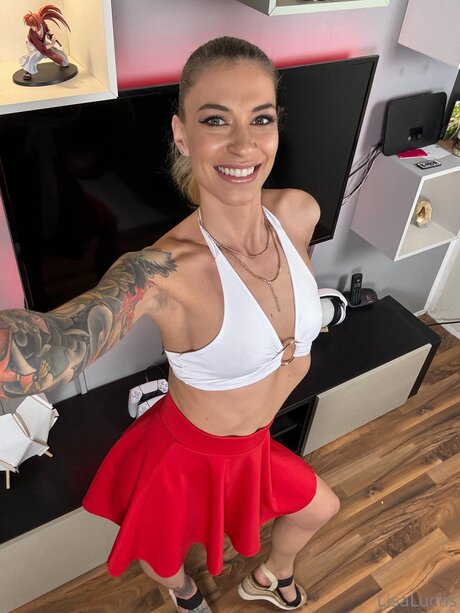 große schwarze muschi nur fans beste exklusive galerie