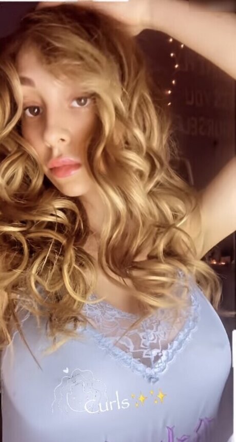 Amira Wirth sexy hübsche archiv