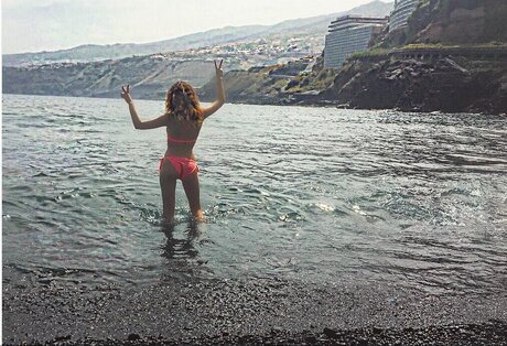 discord nackte onlyfans heiße nackten fotos